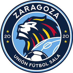 Zaragoza Unión Fútbol Sala
